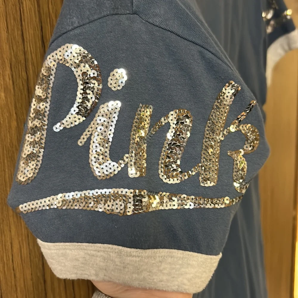 Pink! - Picture 3 of 3